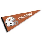Texas Longhorns NCAA Pennants