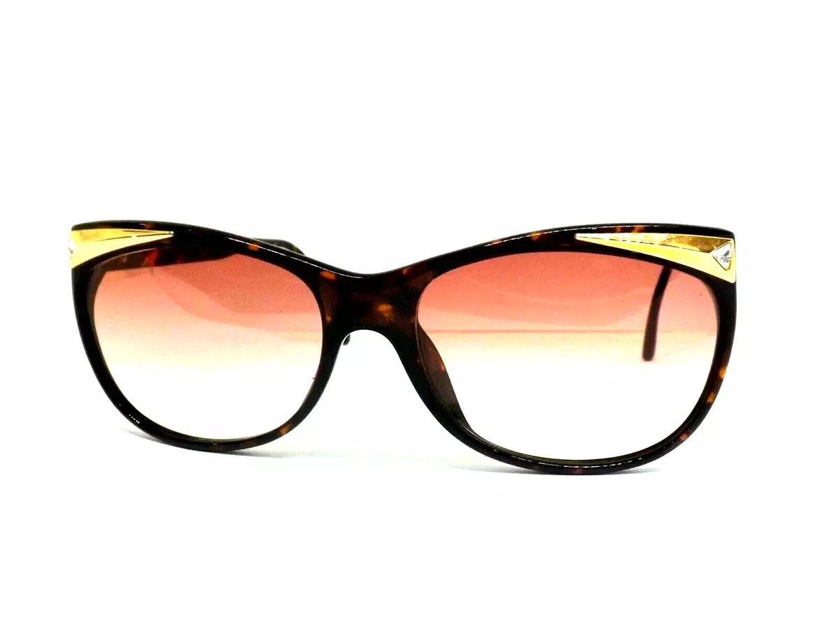 Occhiali da sole anni best sale 80