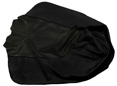 1999 2000 2001 2002 2003 2004 SKI DOO SUMMIT 500 550 600 700 800 SEAT COVER