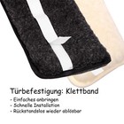 Bild 6 von 7