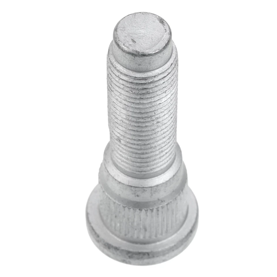 5x 1/2-20 Wheel Lug Stud for Jeep Grand Cherokee Commander Wrangler 2007-2017 - Image 2 of 4