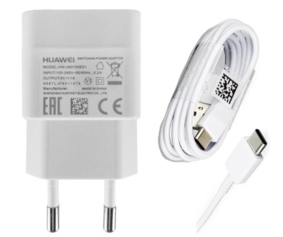 Huawei Mediapad T5 10 Charger Original Charger Huawei Mediapad T5