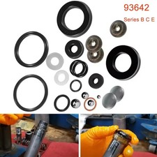 For Lincoln Walker Model 93642 Seal Repair Kit For 2 Ton Floor Jack Series B C E