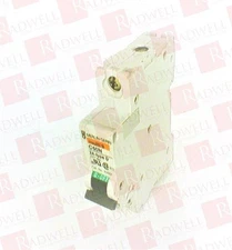 SCHNEIDER ELECTRIC 24501 / 24501 (NEW NO BOX)