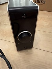 DENON PMA-50 Integrated Amplifier Compact USB Optical Analog Junk