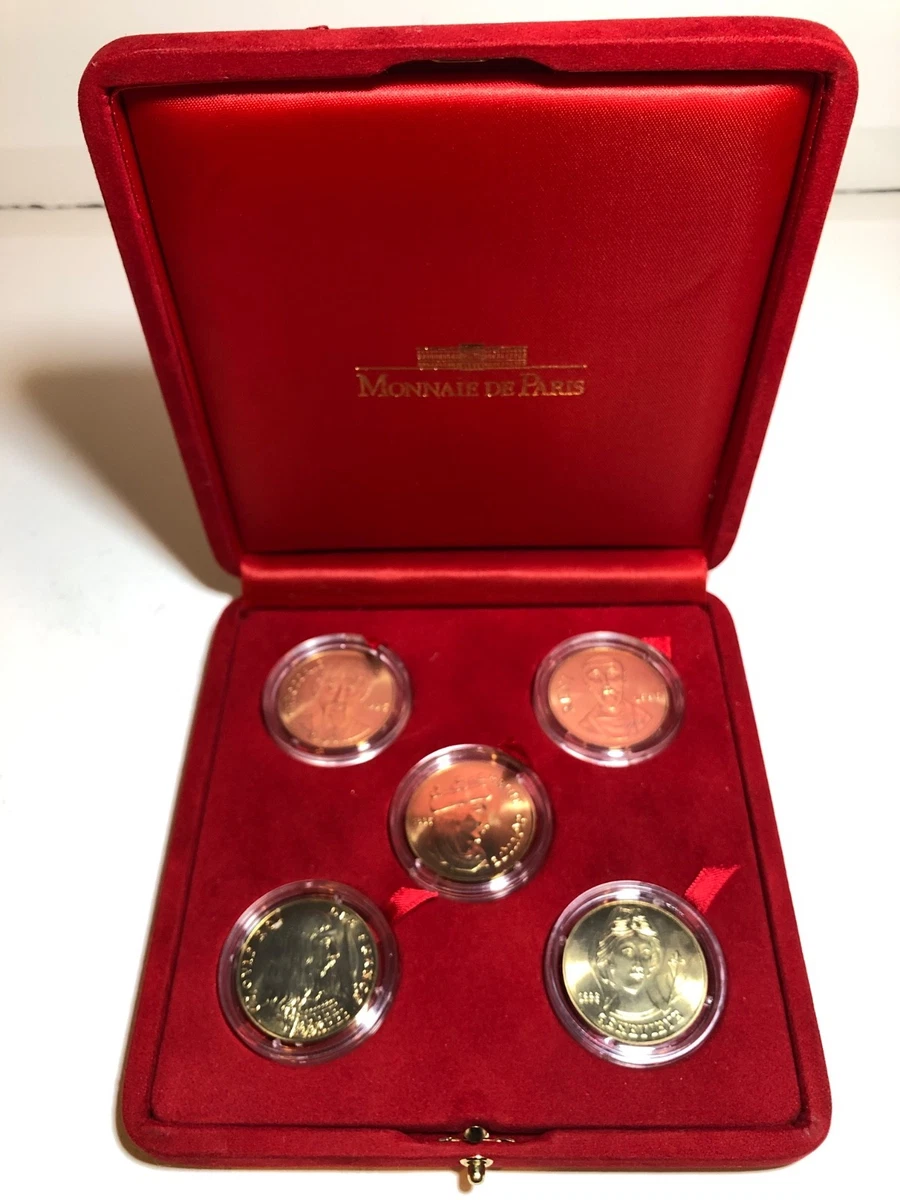 monnaie paris products for sale | eBay