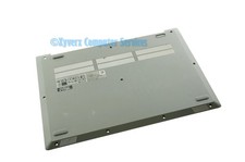 AP1JV000860 GENUINE LENOVO BASE COVER IDEAPAD 3 15IIL05 81WE GRD C READ BF72 