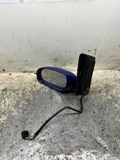 Retroviseur gauche (ou coque) Volkswagen TOURAN