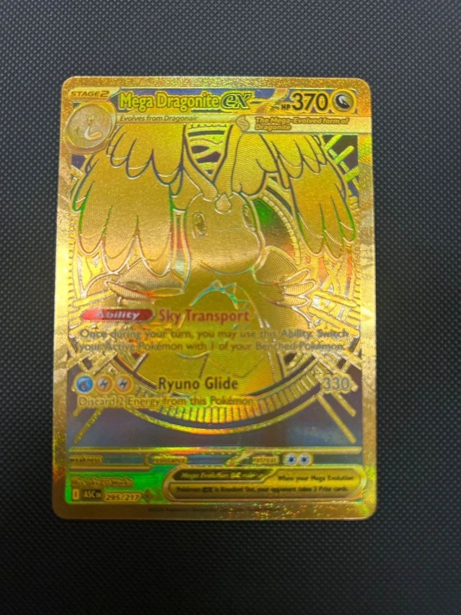 Preços baixos em Jogos de cartas colecionáveis individuais Pokémon