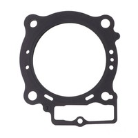 Zylinderkopfdichtung Athena FüR Honda Crf 450 Rx Bj. 2019-2020