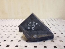 Support moteur Opel FRONTERA