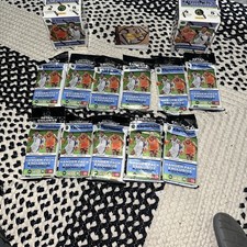 Panini Chronicles Draft Picks NBA 2022-23 360 Cards Hanger Pack Exclusive