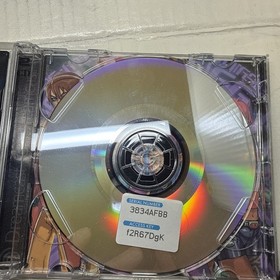 Sega Dreamcast Game Phantasy Star Online CIB Complete In Box 