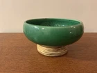 Vintage McCoy Planter