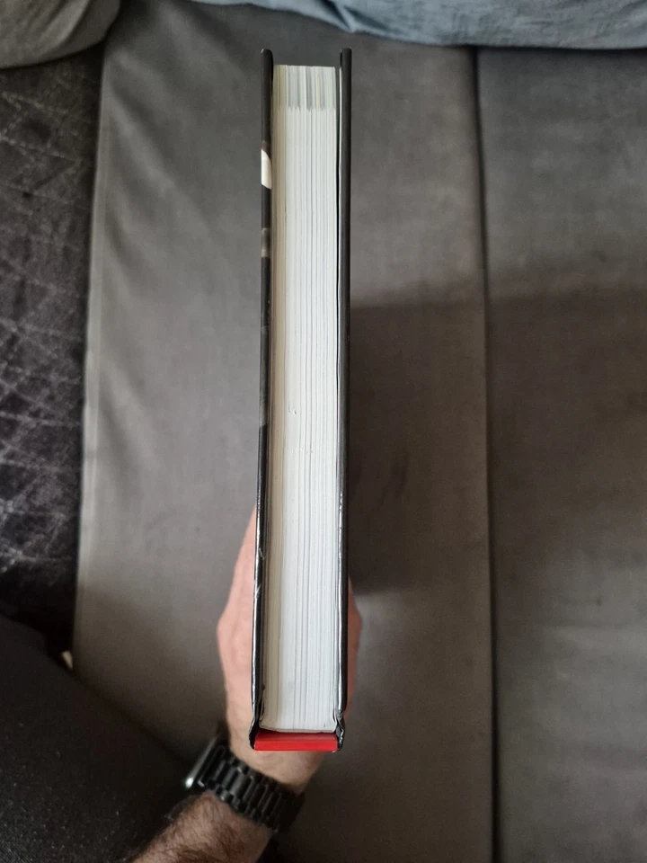 GI Joe Action Force Vintage. The Ultimate guide to GI joe hardback book. - Image 4 of 4