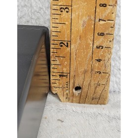 SNK Neo Geo AES Console Black Advanced Entertainment System Model NEO-0 Japan