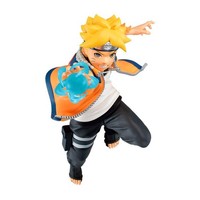 Figur Statue Boruto Naruto Next Generations Vibration Stars Uzumaki Boruto Ii Hö