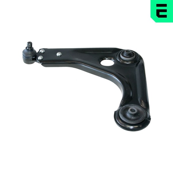 Optimal Querlenker Dreieckslenker G6-127 FüR KA Ford Rocam-image
