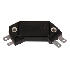 Performance Distributors S000222 Dui 4-pin Hei Dyna-module