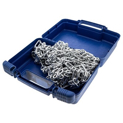 Oregon 67-003 2 Link Tire Chains 530/450-6 Laclede Poulan Pro 3309 7-09803