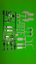396 454 Engine Gasser Spirit Of 57 Chevy Bel Air 125 Headers Blower Weland