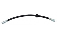 Flexible de frein Renault SAFRANE