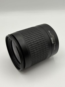 Nikon Nikkor AF 28-100mm f3.5/5.6 G Lens