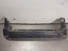 Baguette de porte Dacia DOKKER