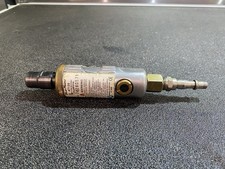 Blue Point Tools As Sold By Snap On AT135 Mini Die Grinder