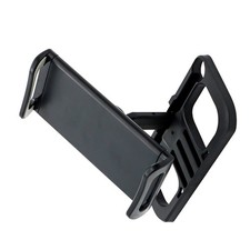 Remote Control Bracket Mobile Phone Tablet Mount Holder for DJI Mavic Series h