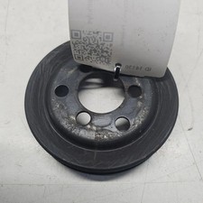 Pompe direction assistée Audi 60