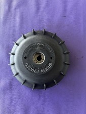 Volano Pinasco  Cono 19 1.0 Kg  Vespa SPECIAL RLN puntine Raro