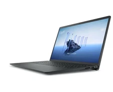 Dell Dc15250 15.6" Intel® Core™ 3-100U, 6 cores 512 GB SSD 8 GB DDR4