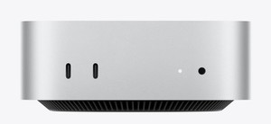 値下げ⭐︎ほぼ新品Mac mini m4 pro 12コア　64GB 1TB Mac mini M4 Pro 64GB | eBay