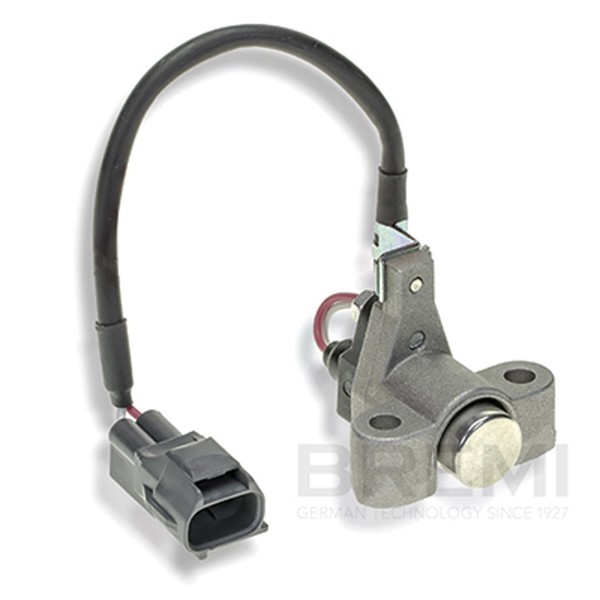 Bremi Nockenwellensensor Hallgeber ZüNdimpulsgeber 60070 FüR Toyota Lexus Land-image