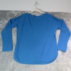 Bild 8 von 8