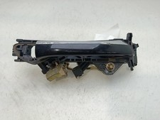 2207601270 t&uuml;rgriff hinten MERCEDES-BENZ CLASE S BM 220 BERLINA demip9130116