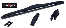 MAXGEAR 39-6400 Wischblatt 