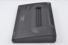 NEO GEO AES Console AES3-4 Full Recap, BIOS Socketed, RGB Bypass, Joystick SNK