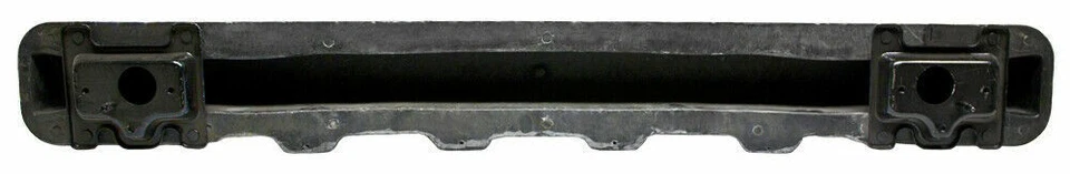 后保险杠加固 SMC 适合 2007 2008 2009 2010 2011 2012 起亚隆多 — 第 2/2 张图片