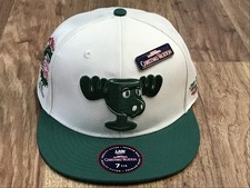 MENS 7 1/4 - NEW Lids National Lampoons Chris...