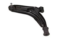 Maxgear Querlenker Dreieckslenker 72-0862 FüR Uno Fiat Stahlblech Super Diesel