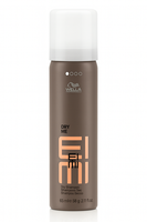Wella Eimi Dry Me Trockenshampoo 65Ml /Sofort Volumen & Frische / Angebotspakete