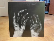 Slim Cessna's Auto Club - The Commandments According To (punk, alt tentacles)