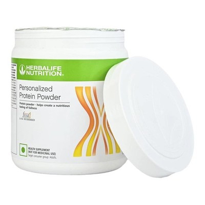 Herbalife Nutrition Formula 3 PPP (200g) | Baut Kraft & Energie auf |...