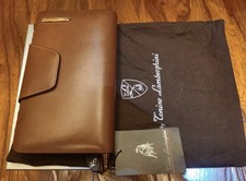 Portafoglio Tonino Lamborghini