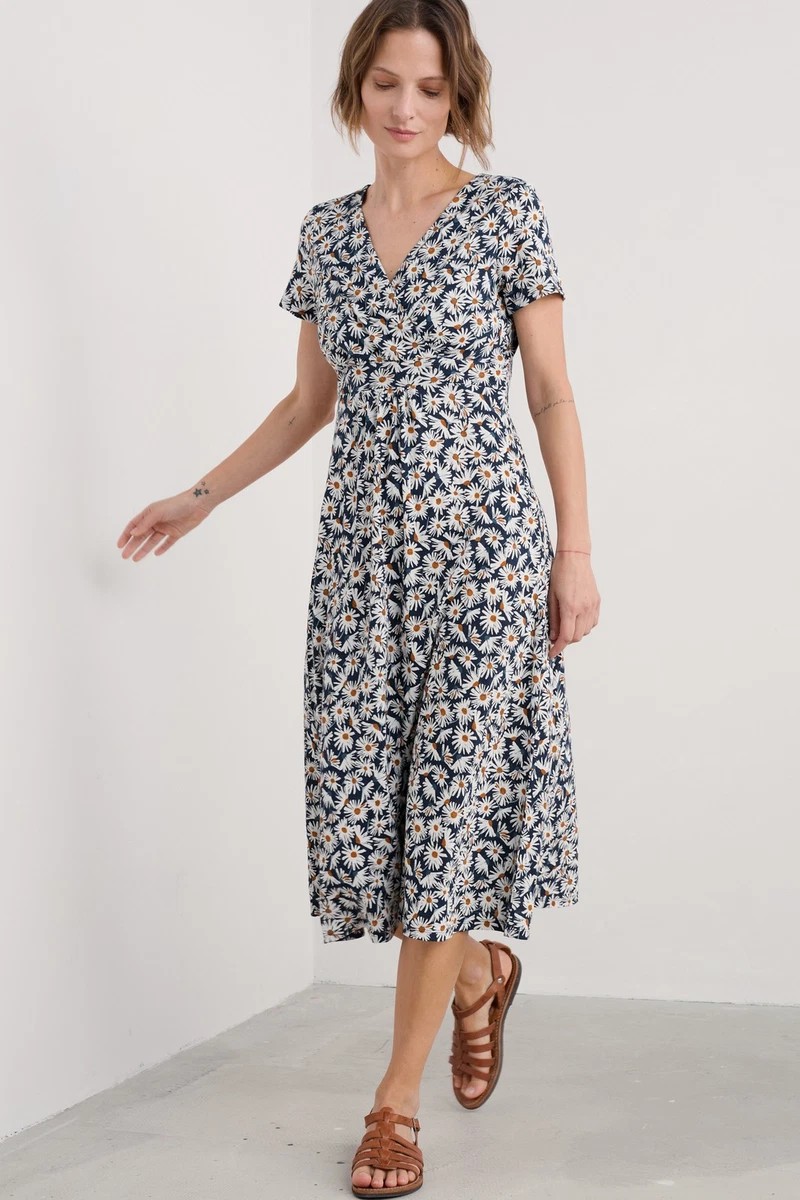 Women's Dresses for sale | eBay UK