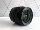 Nikon Nikkor AF 28-80mm f/3.3-5.6 G  Photography Lens