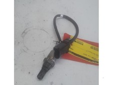 Sonde lambda Chrysler LE BARON