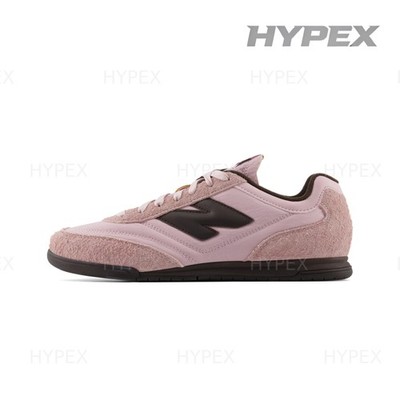 New Balance NB RC42 Low top Casual Shoes Unisex Men URC423Z4 New Size